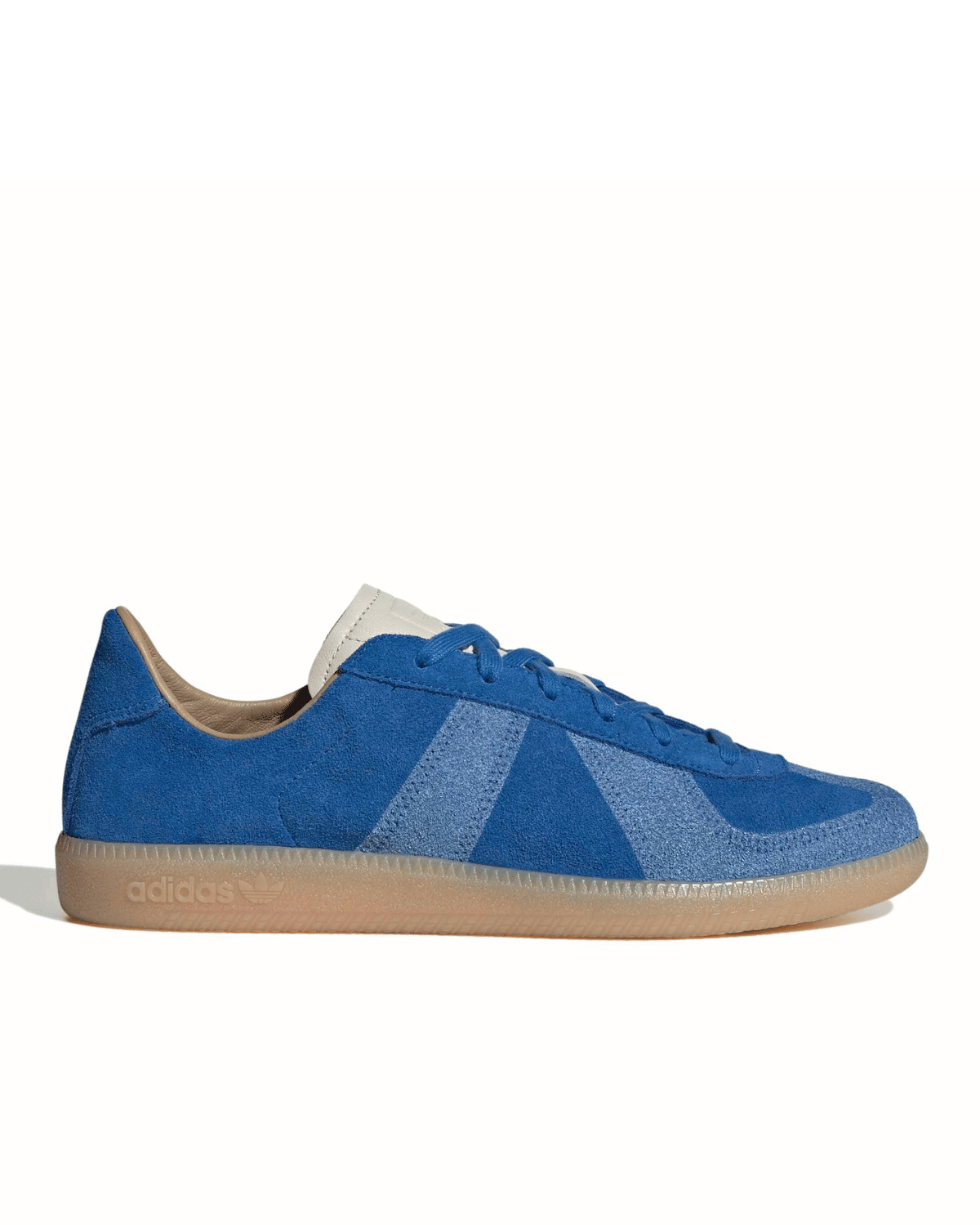 BW Army Decon Royal/Gum - LIKELIHOOD