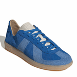 BW Army Decon Royal/Gum - LIKELIHOOD