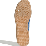 BW Army Decon Royal/Gum - LIKELIHOOD