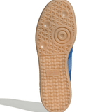 BW Army Decon Royal/Gum - LIKELIHOOD