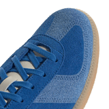 BW Army Decon Royal/Gum - LIKELIHOOD