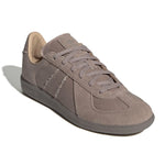 BW Army Grey/Brown - LIKELIHOOD