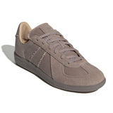 BW Army Grey/Brown - LIKELIHOOD