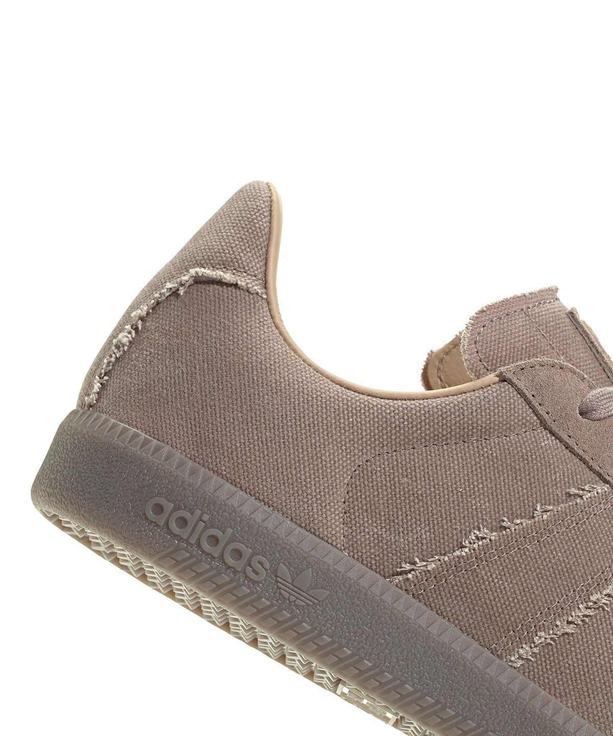 BW Army Grey/Brown - LIKELIHOOD
