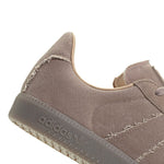 BW Army Grey/Brown - LIKELIHOOD