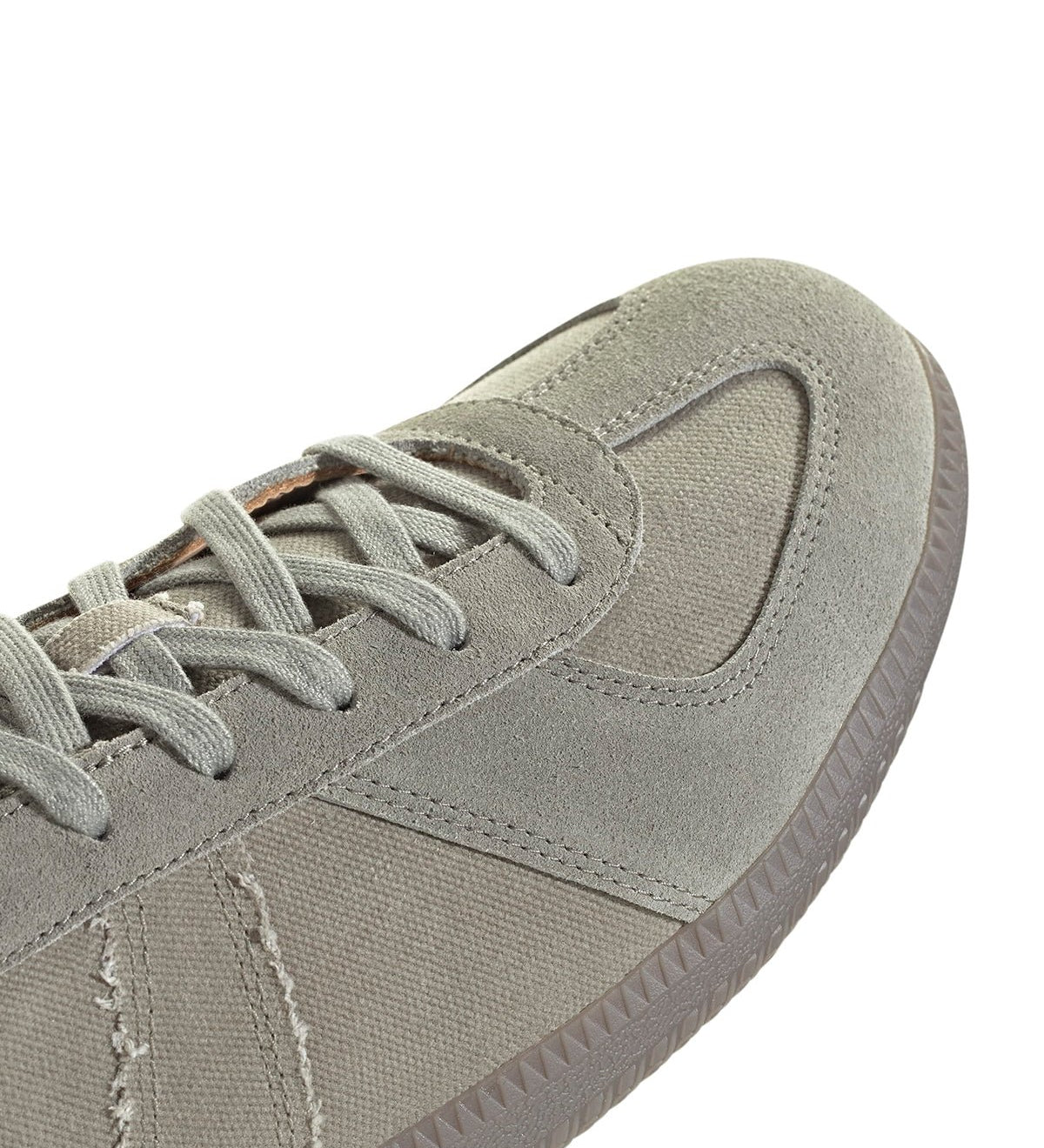 BW Army Silver Pebble - LIKELIHOOD