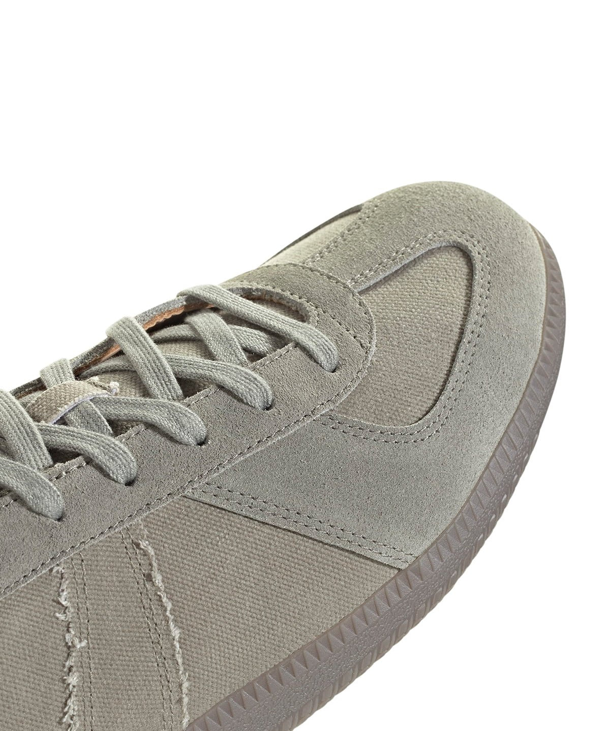 BW Army Silver Pebble - LIKELIHOOD