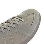 BW Army Silver Pebble - LIKELIHOOD