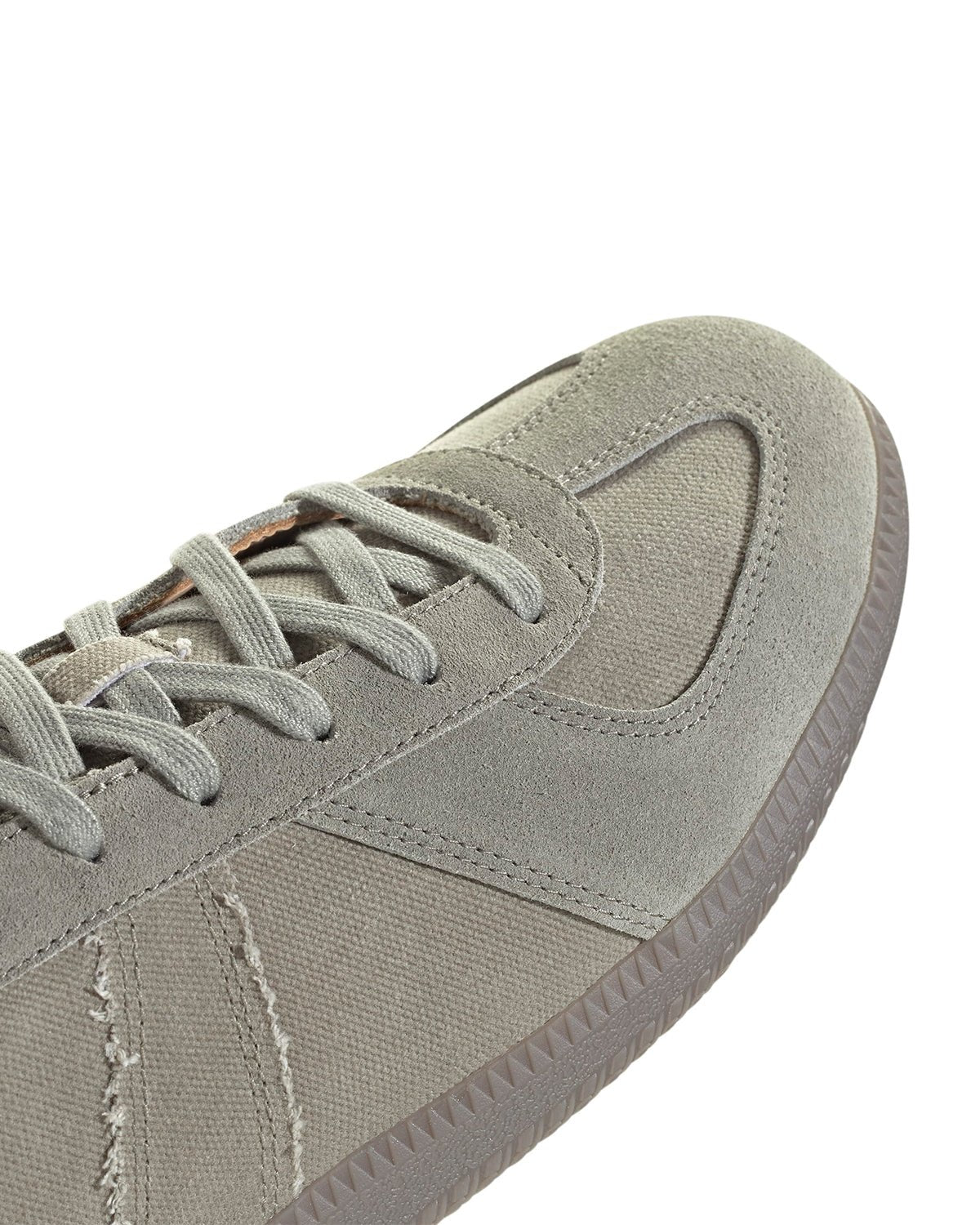 BW Army Silver Pebble - LIKELIHOOD