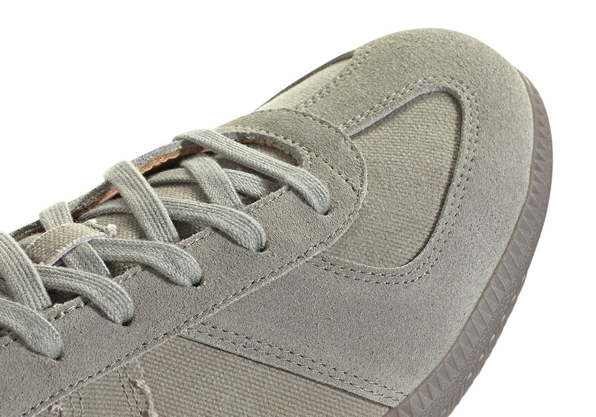 BW Army Silver Pebble - LIKELIHOOD