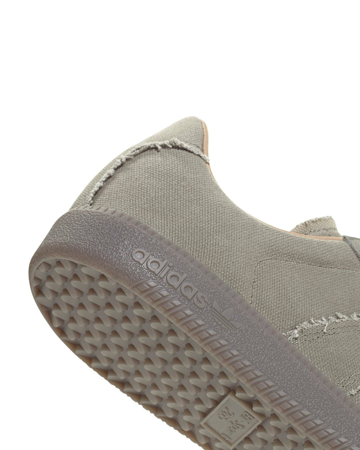 BW Army Silver Pebble - LIKELIHOOD