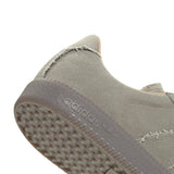 BW Army Silver Pebble - LIKELIHOOD