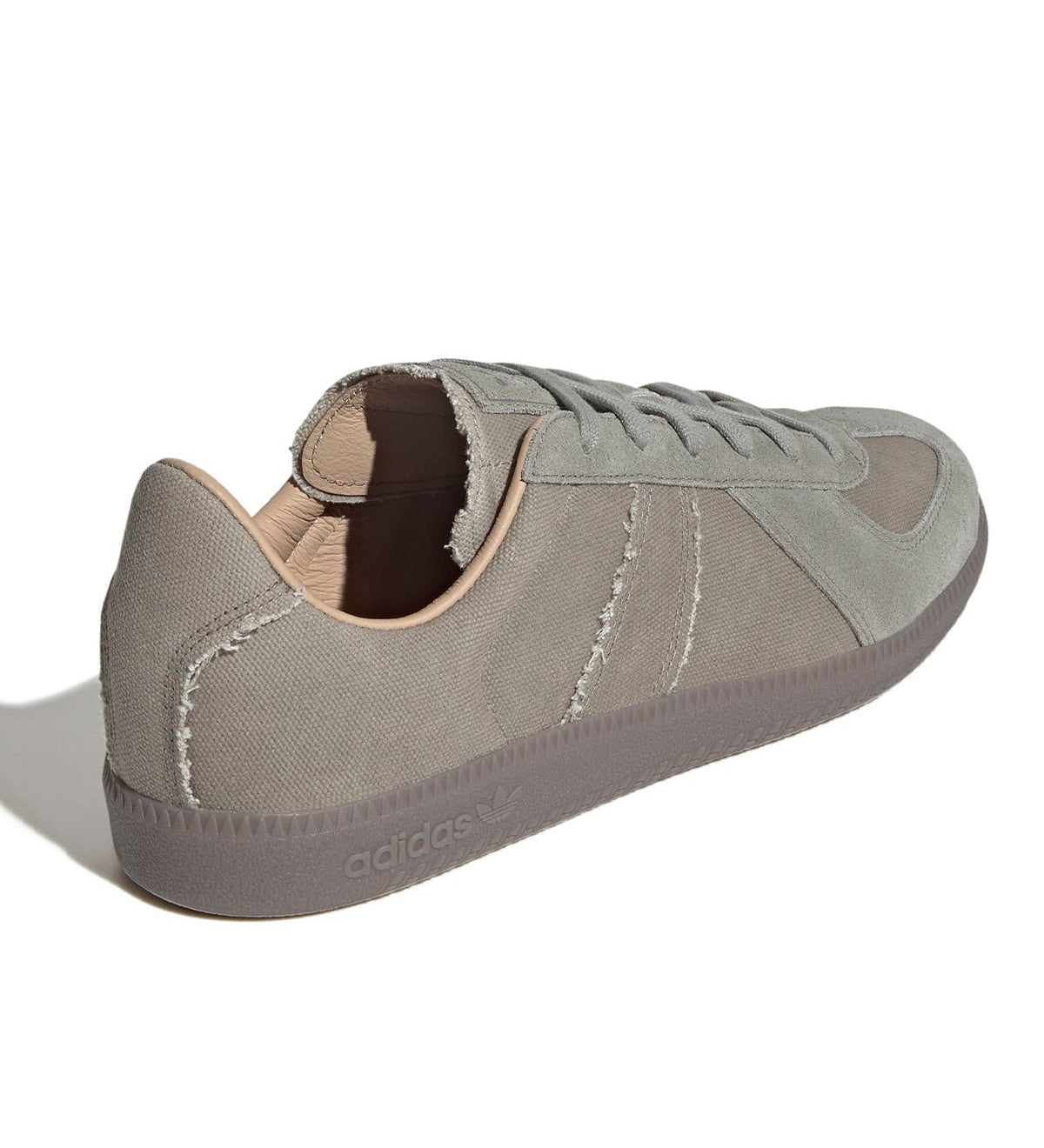 BW Army Silver Pebble - LIKELIHOOD