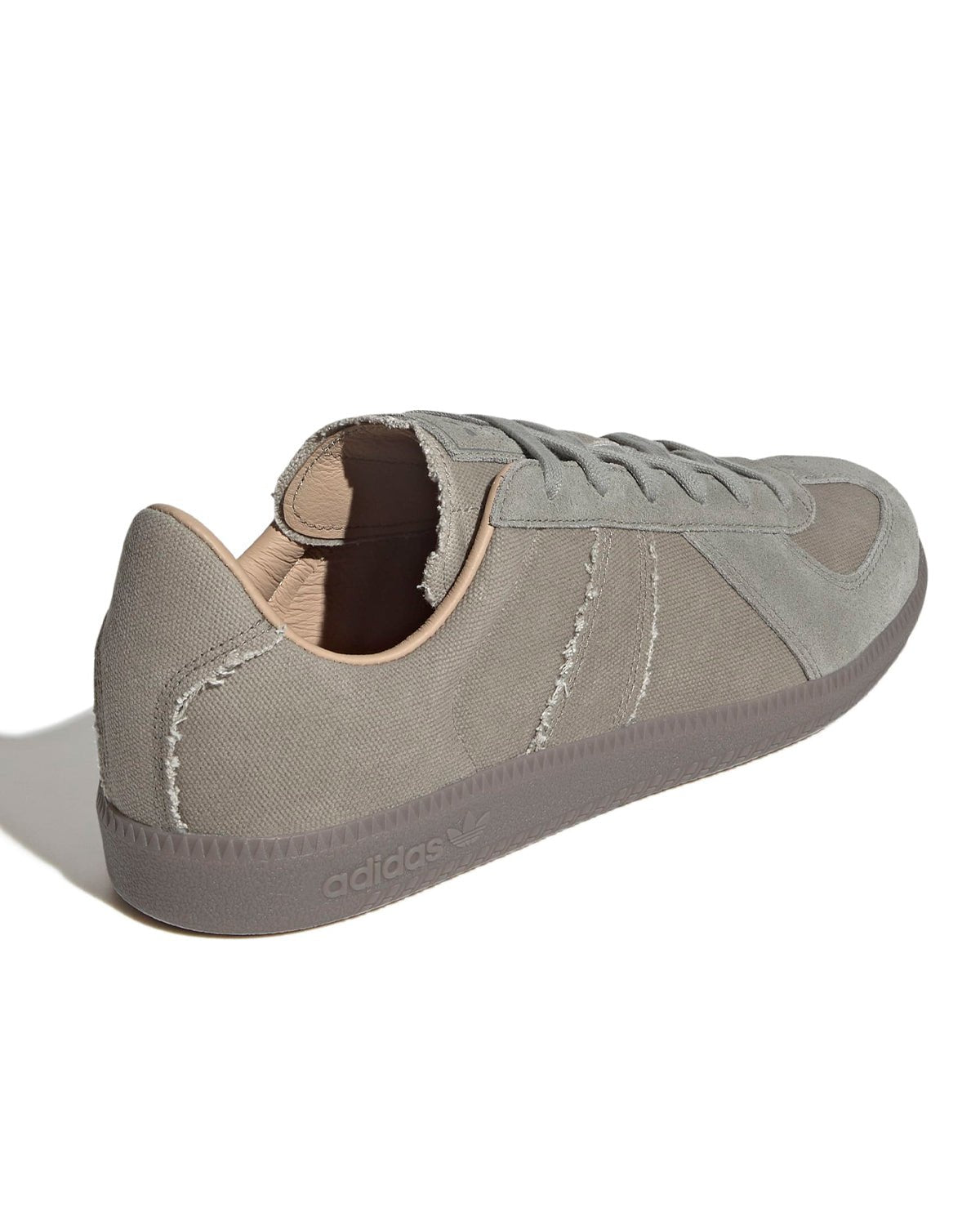 BW Army Silver Pebble - LIKELIHOOD