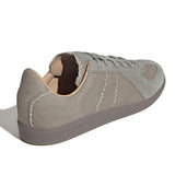 BW Army Silver Pebble - LIKELIHOOD