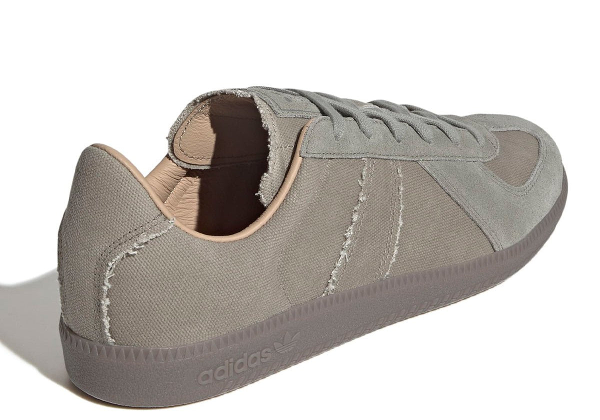 BW Army Silver Pebble - LIKELIHOOD