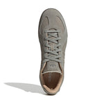 BW Army Silver Pebble - LIKELIHOOD