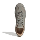 BW Army Silver Pebble - LIKELIHOOD