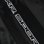 BxR Sport: 96 Football Jersey Black - LIKELIHOOD