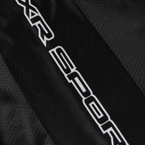 BxR Sport: 96 Football Jersey Black - LIKELIHOOD