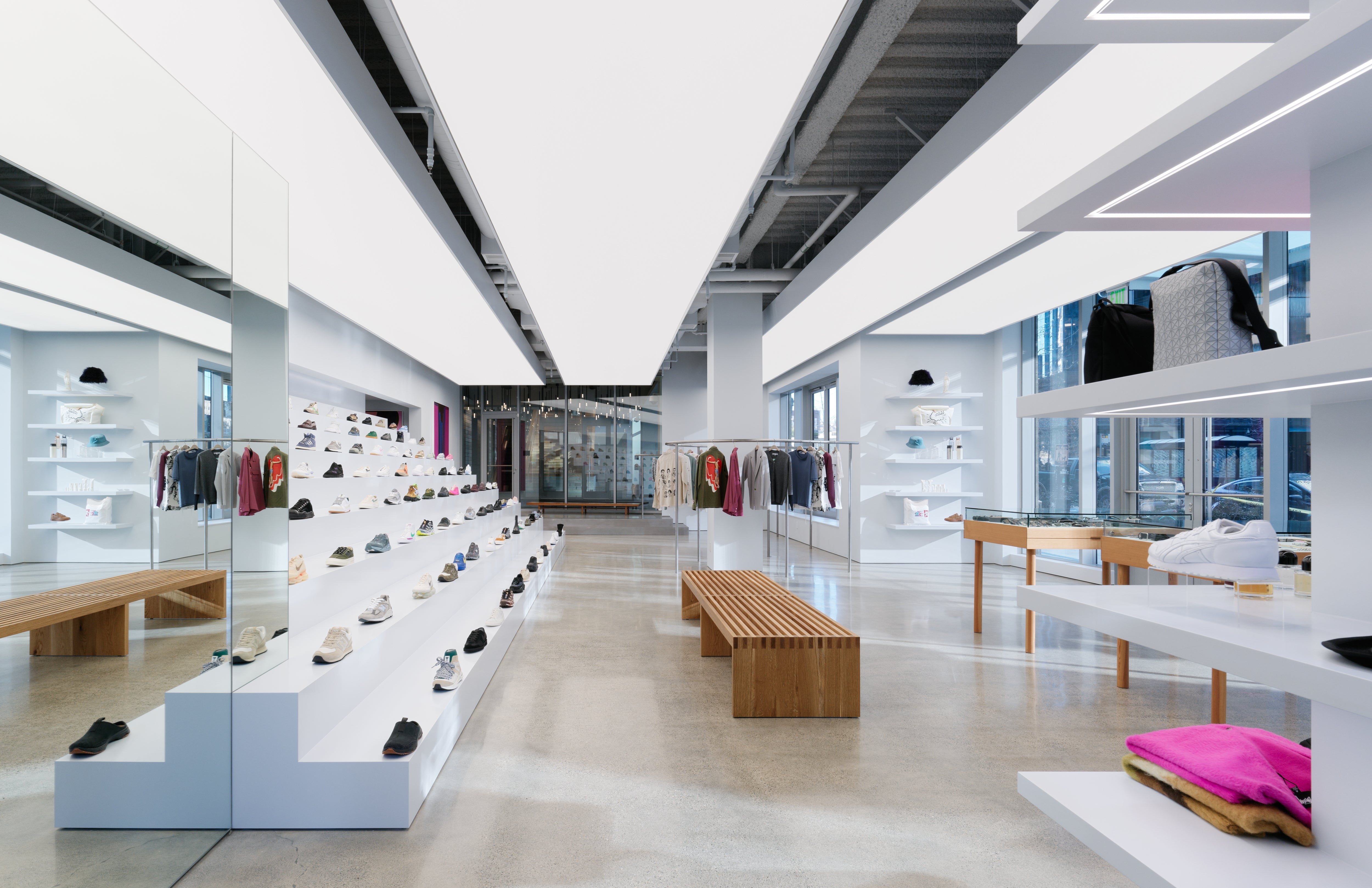 Mister Green Fragrance No. 1 Hippe Shit Eau de parfum 100mL – LIKELIHOOD