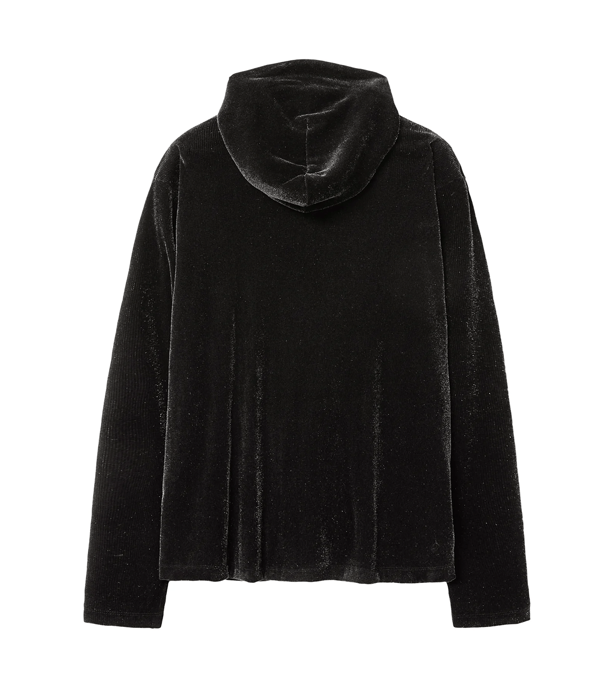 Cabaret Hoodie (Archive) - LIKELIHOOD