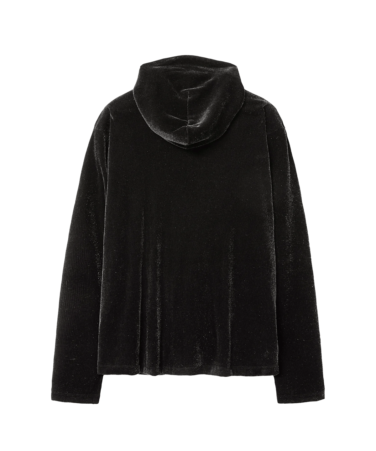 Cabaret Hoodie (Archive) - LIKELIHOOD