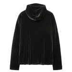 Cabaret Hoodie (Archive) - LIKELIHOOD