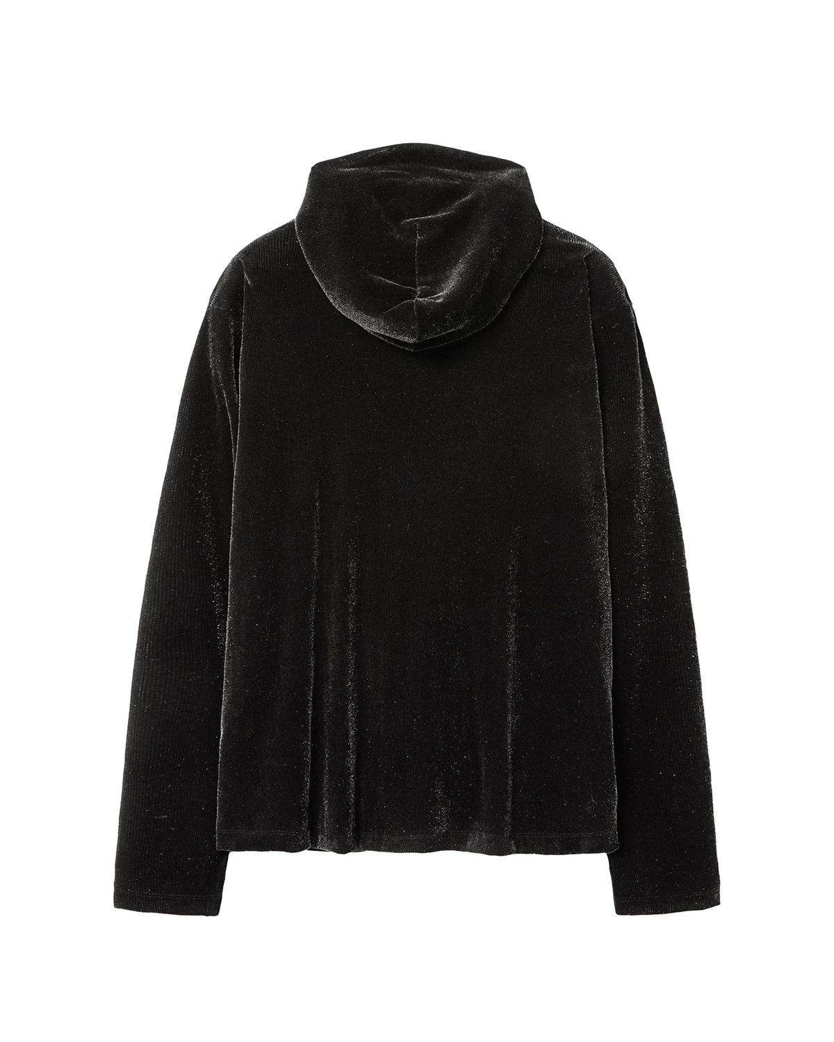 Cabaret Hoodie (Archive) - LIKELIHOOD