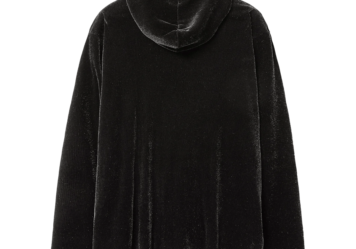 Cabaret Hoodie (Archive) - LIKELIHOOD