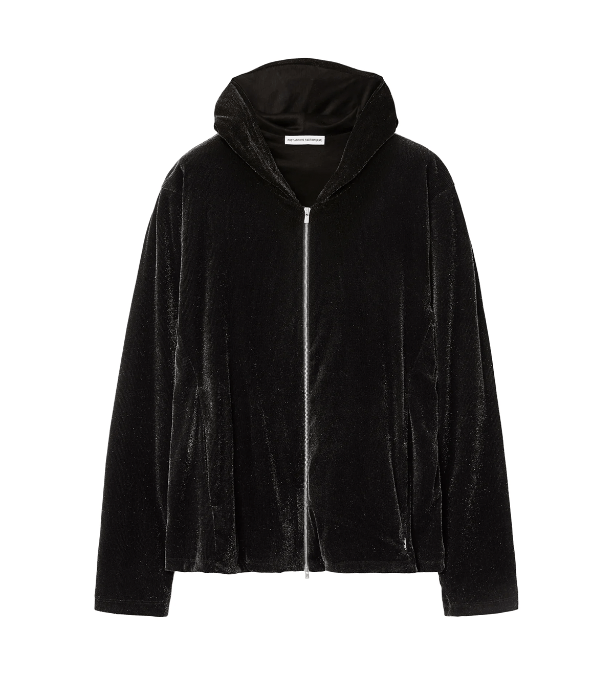 Cabaret Hoodie (Archive) - LIKELIHOOD