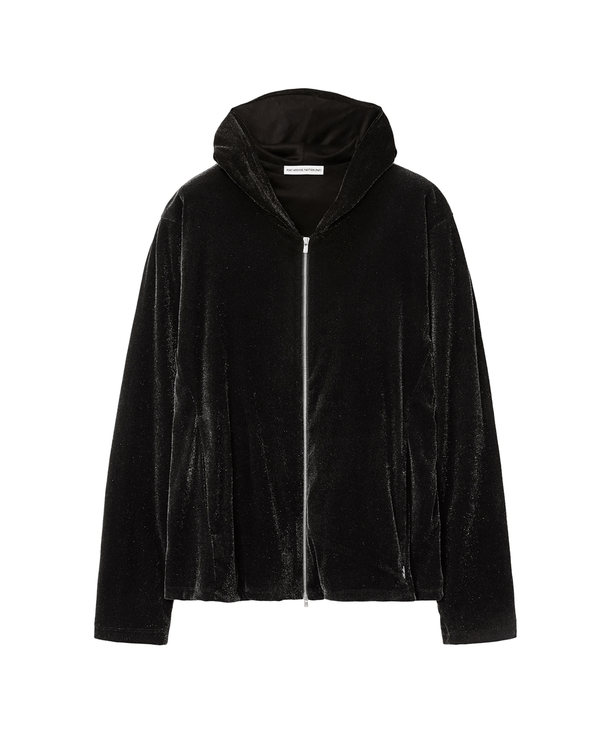 Cabaret Hoodie (Archive) - LIKELIHOOD