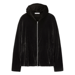 Cabaret Hoodie (Archive) - LIKELIHOOD