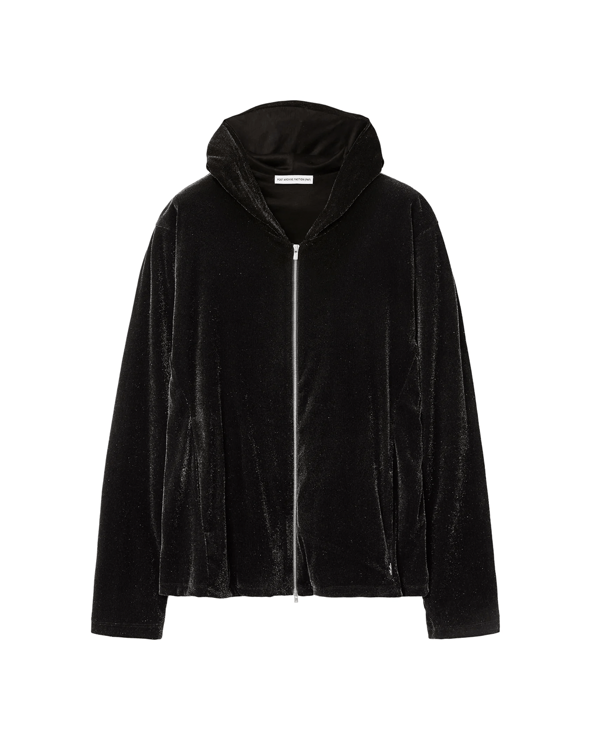 Cabaret Hoodie (Archive) - LIKELIHOOD