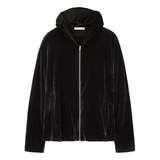 Cabaret Hoodie (Archive) - LIKELIHOOD