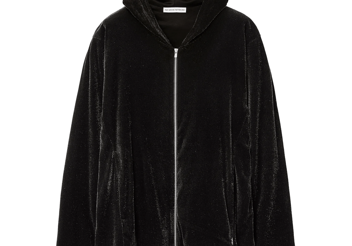 Cabaret Hoodie (Archive) - LIKELIHOOD