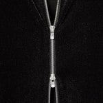 Cabaret Hoodie (Archive) - LIKELIHOOD