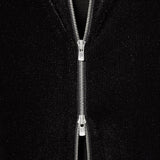 Cabaret Hoodie (Archive) - LIKELIHOOD