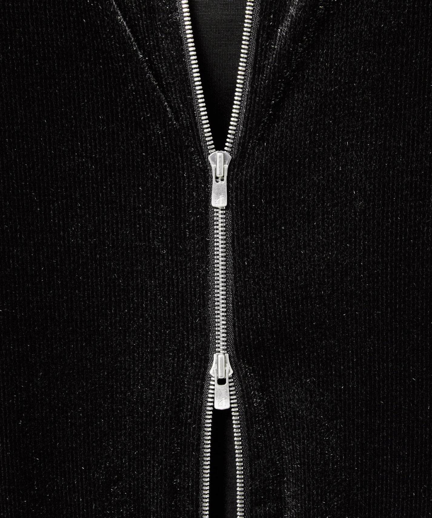 Cabaret Hoodie (Archive) - LIKELIHOOD