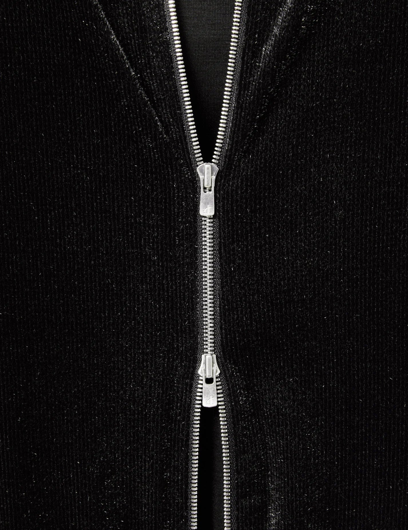 Cabaret Hoodie (Archive) - LIKELIHOOD