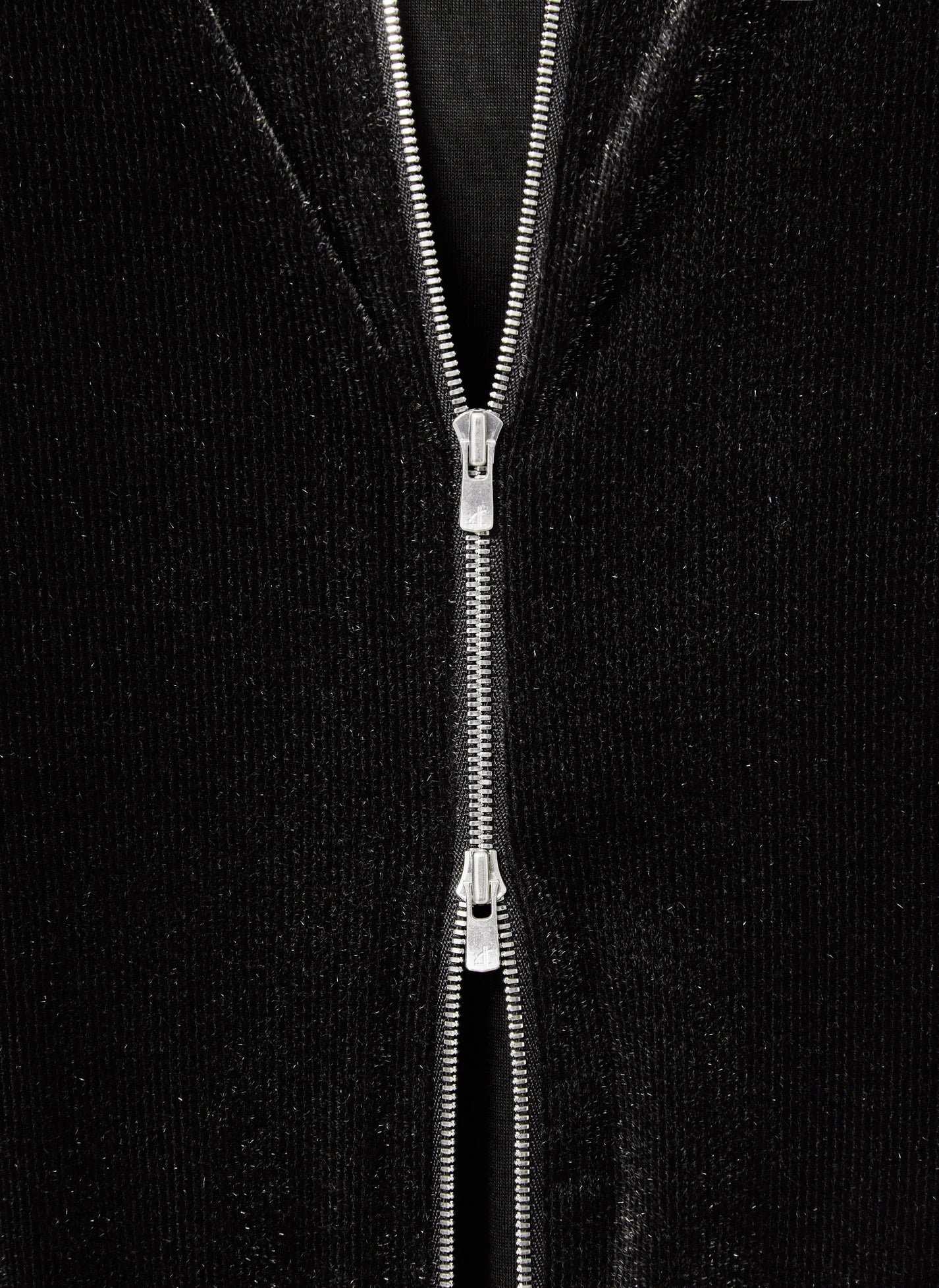 Cabaret Hoodie (Archive) - LIKELIHOOD