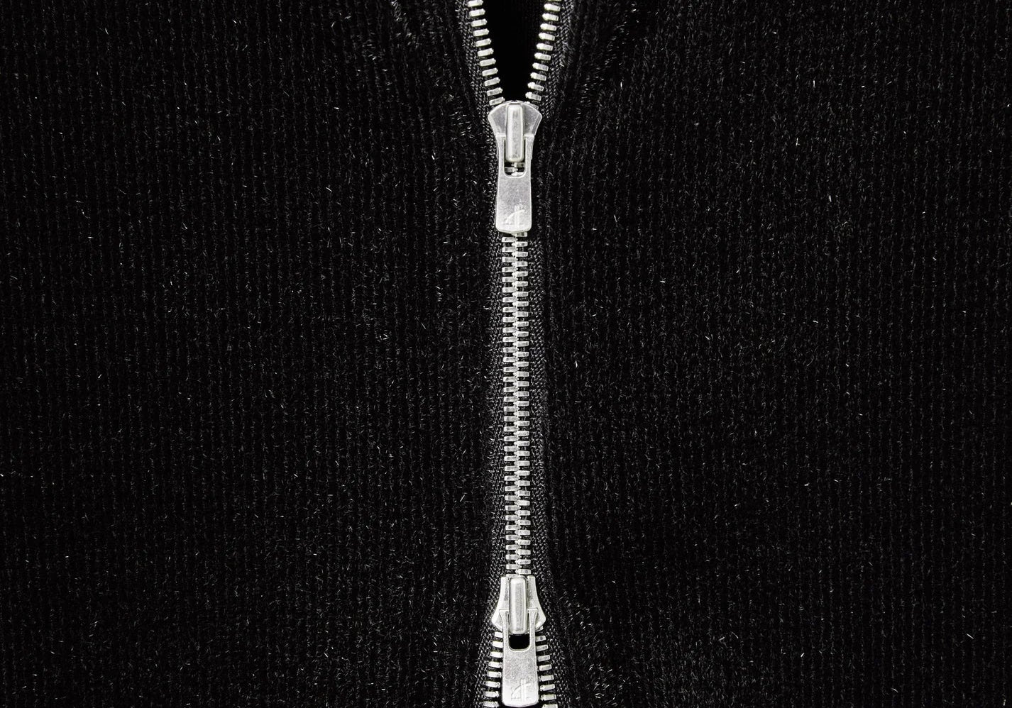 Cabaret Hoodie (Archive) - LIKELIHOOD