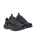Callsign Enigma GTX Black/Black - LIKELIHOOD
