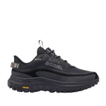 Callsign Enigma GTX Black/Black - LIKELIHOOD