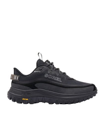 Callsign Enigma GTX Black/Black - LIKELIHOOD