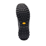 Callsign Enigma GTX Black/Black - LIKELIHOOD