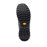 Callsign Enigma GTX Black/Black - LIKELIHOOD