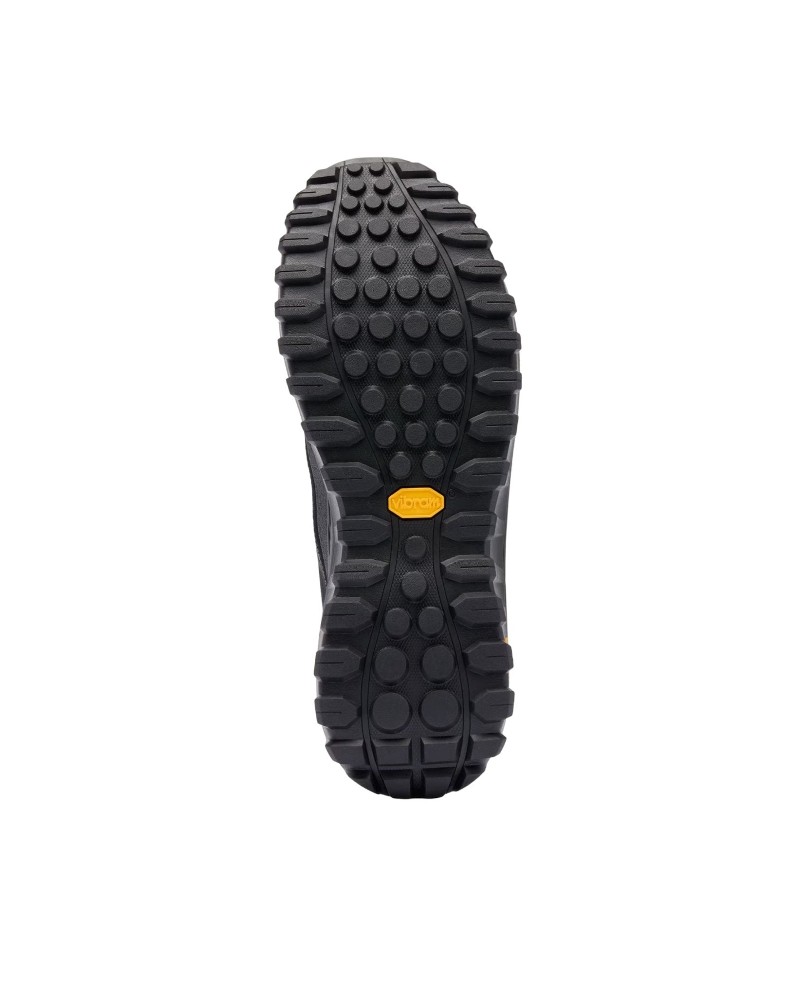 Callsign Enigma GTX Black/Black - LIKELIHOOD