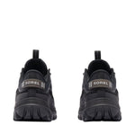 Callsign Enigma GTX Black/Black - LIKELIHOOD