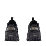 Callsign Enigma GTX Black/Black - LIKELIHOOD